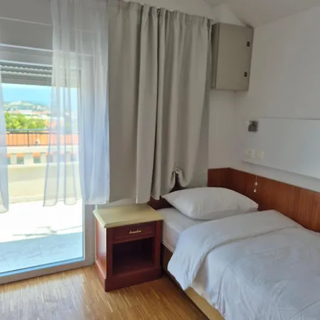Otel Jelena