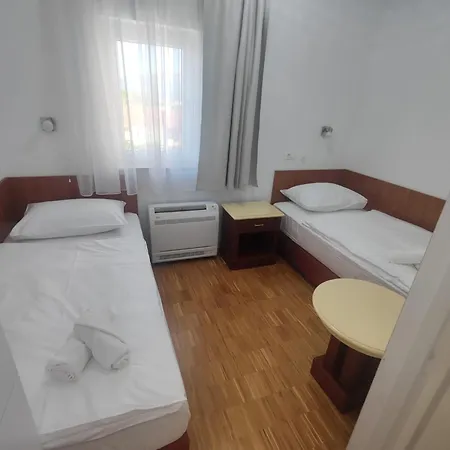 Hotel Jelena