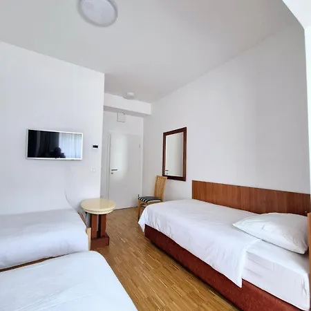 Hotel Jelena