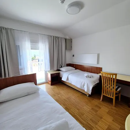 Otel Jelena